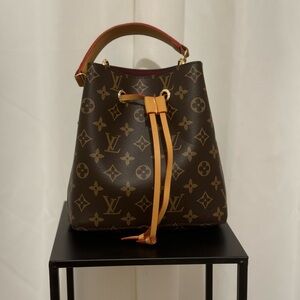 Bag for sale